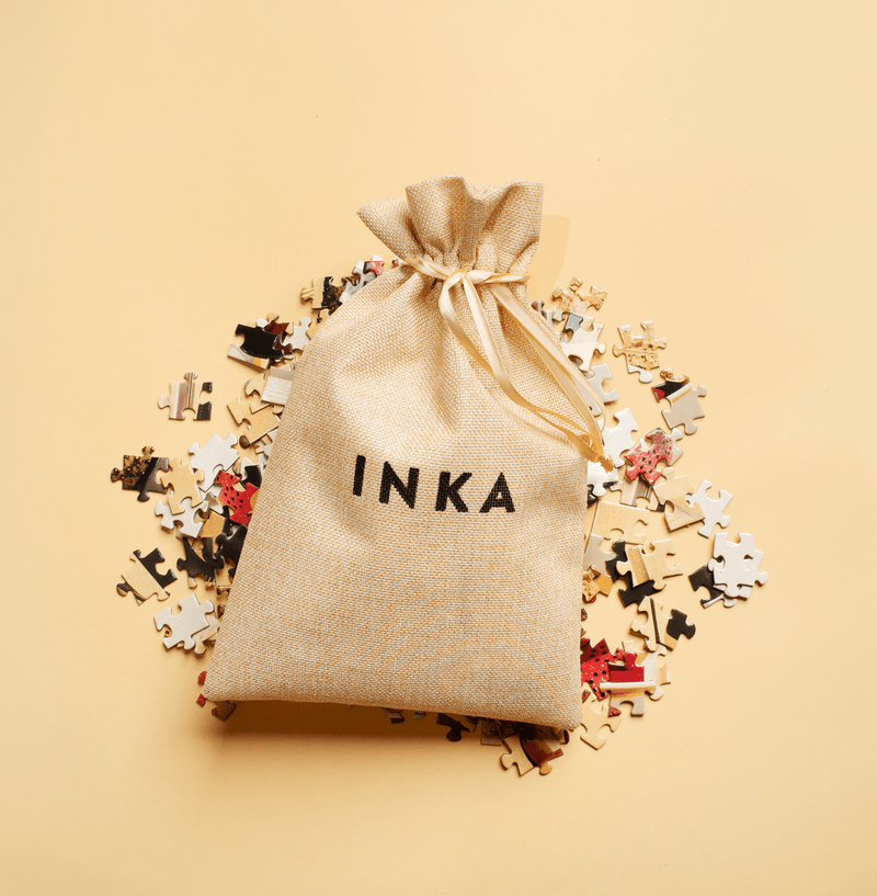 Baby Food Containers