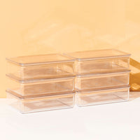 Sustainable & Reusable Food Containers – INKA