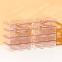 Sustainable & Reusable Food Containers – INKA