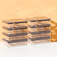 Sustainable & Reusable Food Containers – INKA