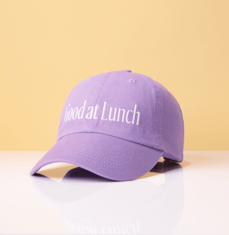 The Hat