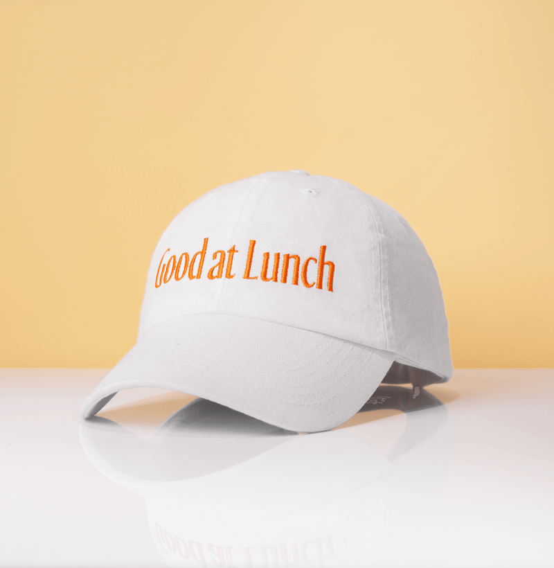 The Hat