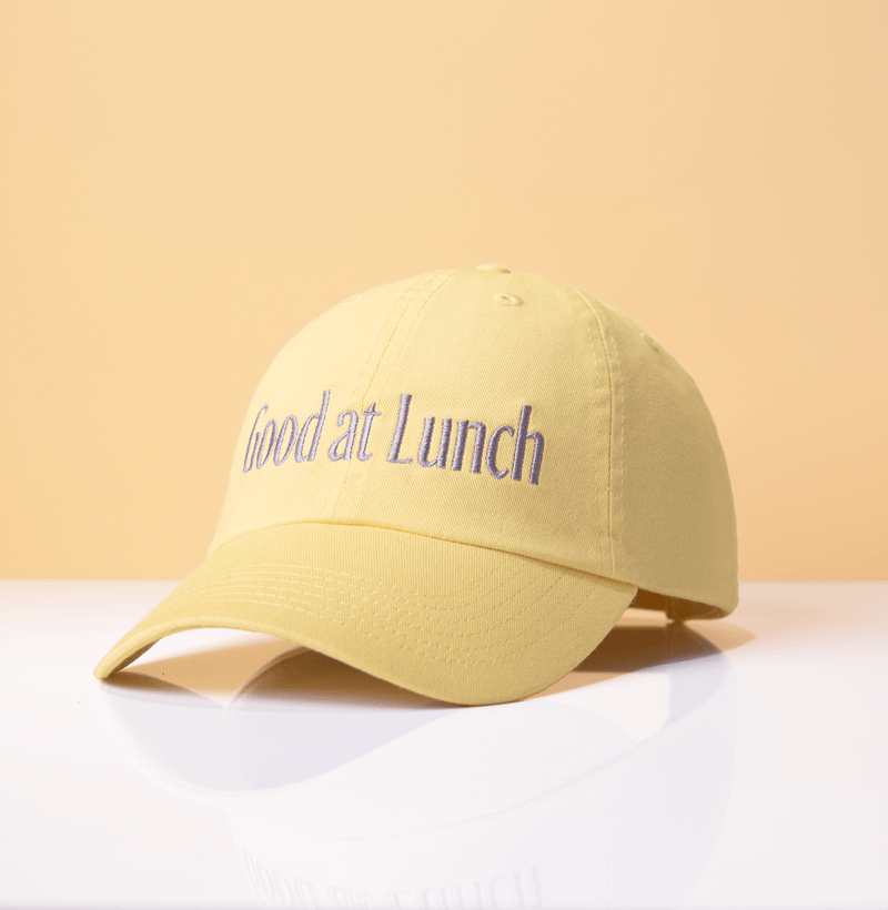 The Hat