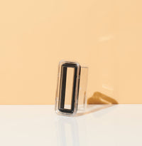 Sustainable & Reusable Food Containers – INKA