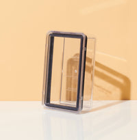 Sustainable & Reusable Food Containers – INKA
