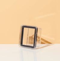 Sustainable & Reusable Food Containers – INKA