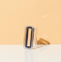 Sustainable & Reusable Food Containers – INKA
