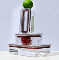 Sustainable & Reusable Food Containers – INKA