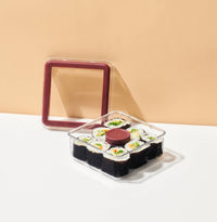 Sustainable & Reusable Food Containers – INKA