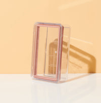 Sustainable & Reusable Food Containers – INKA