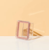 Sustainable & Reusable Food Containers – INKA