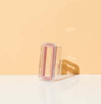 Sustainable & Reusable Food Containers – INKA