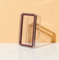Sustainable & Reusable Food Containers – INKA