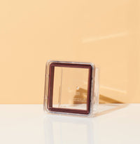 Sustainable & Reusable Food Containers – INKA