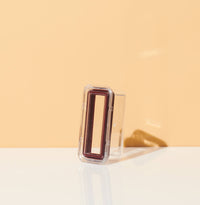 Sustainable & Reusable Food Containers – INKA