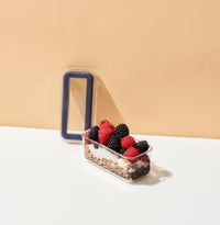 Sustainable & Reusable Food Containers – INKA