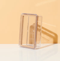 Sustainable & Reusable Food Containers – INKA
