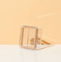 Sustainable & Reusable Food Containers – INKA