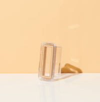 Sustainable & Reusable Food Containers – INKA