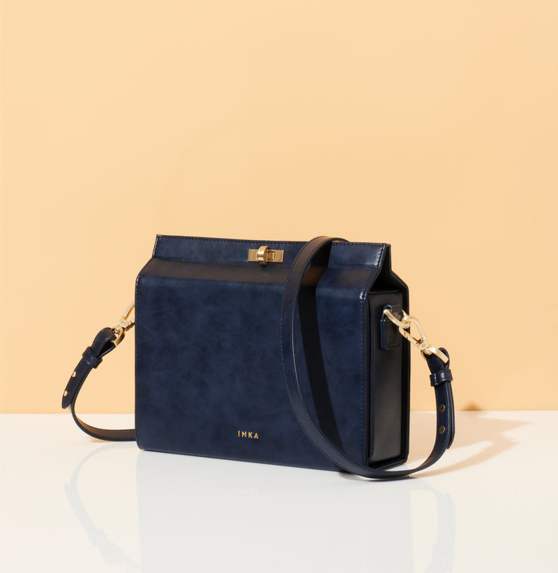 The Bag