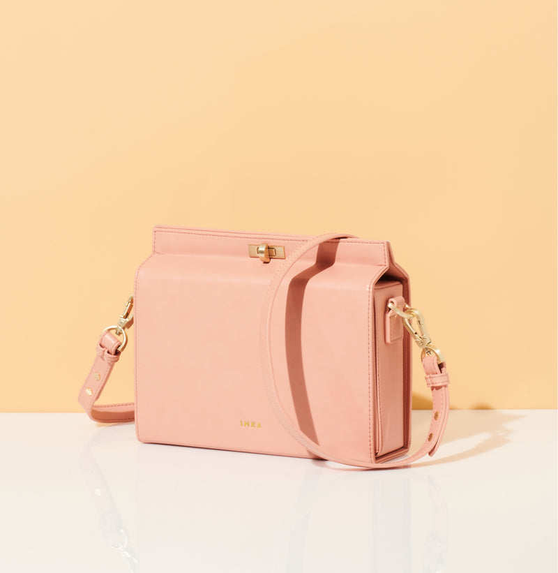 The Bag