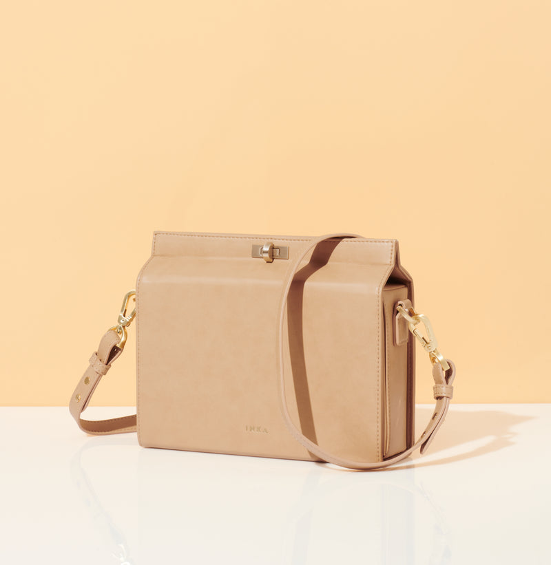 The Bag